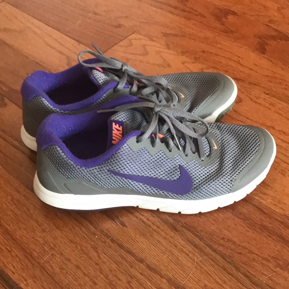 Nike Women’s shoes
